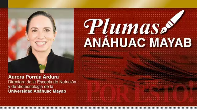 Instituciones educativas saludables: lo que debemos saber