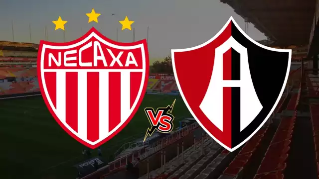 Los 'Rayos' pueden resarcir los daños a su gente, tienen la oportunidad de encaminar una reconciliación con sus seguidores, quienes continúan dolidos por los malos resultados

