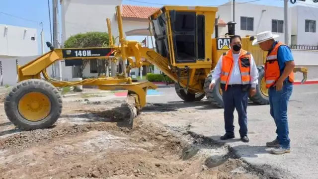 Las innumerables reestructuraciones sólo han extendido el plazo de pago entre cinco y 10 años más, con elevados intereses que impiden disminuir el monto original del pasivo.