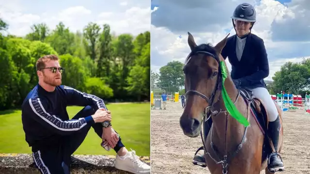 Emily alzó la voz en contra de que otros participantes se burlaban de los integrantes del equipo mexicano, algo que reprobaron tanto ella como su papá y toda la gente en redes sociales