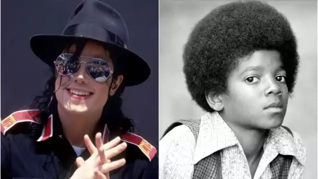 Aspectos de la vida personal, como su apariencia cambiante, sus relaciones personales y comportamiento, generaron controversia. Foto: Especial