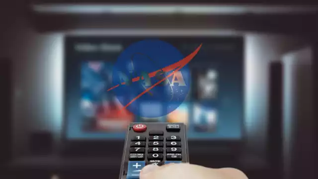 Será una nueva plataforma donde todos podrán acceder. Foto: Especial