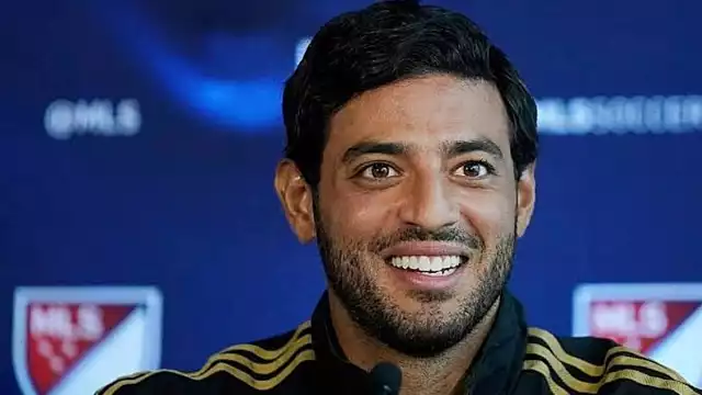 Chivas y Cruz Azul se han interesado por el delantero