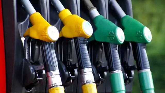 El diesel es un combustible que genera una ventaja en los vehículos con un motor especialmente para ese producto