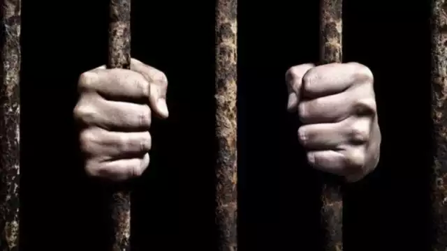 Los fiscales de litigación formularon la imputación y expusieron los datos de prueba para la vinculación a proceso del acusado