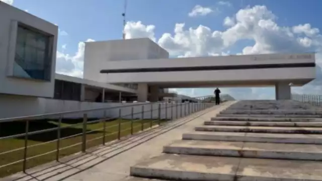 Se realizaron los trámites correspondientes de Ley y se procedió a la desactivación de la Alerta Amber