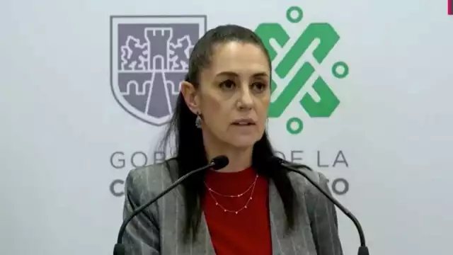 Esta medida va para delitos no graves, de personas sin sentencia y con enfermedades, además de las que fueron detenidas bajo tortura.