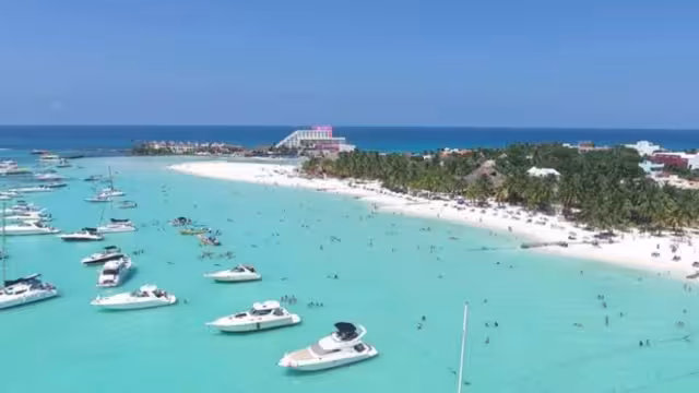 Aseguran que el tema se ha expuesto desde hace más de 20 años en foros de discusión para mejorar los servicios en el primer cuadro.