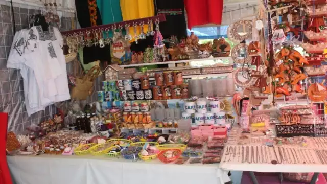 La declaración del titular de la Secretaría de Desarrollo Agrario, Territorial y Urbano decepcionó e inconformó a los comerciantes del Parque Zaragoza