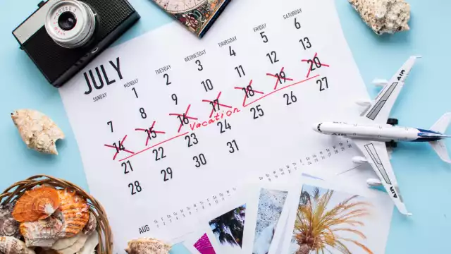 En China implementaron una nueva petición a los maestros. Foto: Especial