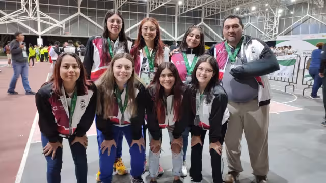 Quintana Roo superó a estados como Guanajuato y Morelos