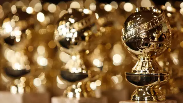 Consulta la lista completa de ganadores de los Globos de Oro