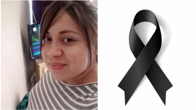 El caso de Karen Vallejo ha conmocionado a la sociedad, además de dudas e indignación en México