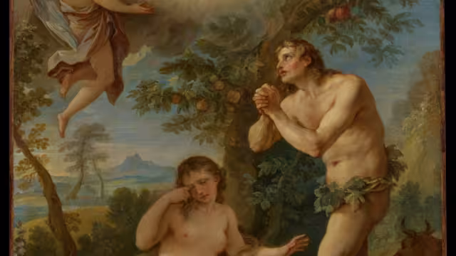 “Antes de vestirme, me observé fijamente en el espejo del baño. Toqué aquellas montañitas con miedo. No sabía cómo sentirme respecto a ellas”.