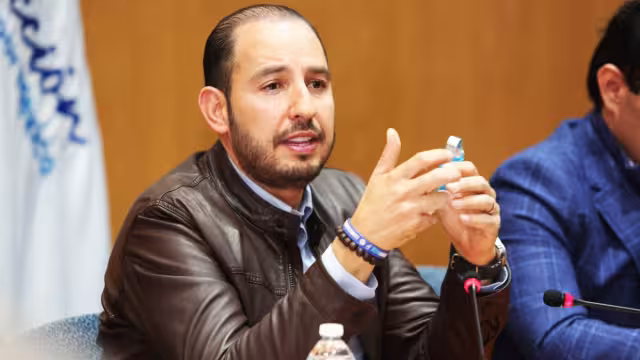 Ciudad de México, Jalisco y Yucatán inician precampañas este domingo