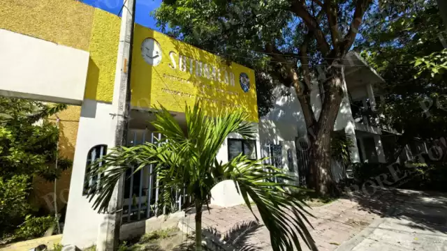 Acusan al exdirigente José Ramón Magaña Martínez de confundir a los agremiados y negarse a rendir cuentas.