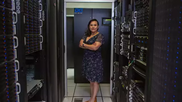 La entrega de la Medalla se entrega este martes 10 de julio