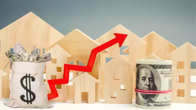 El precio del dólar para este día. Foto: Especial