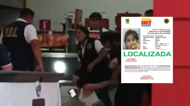 La mujer tenía un brazalete localizador al ser culpada por homicidio en Guanajuato