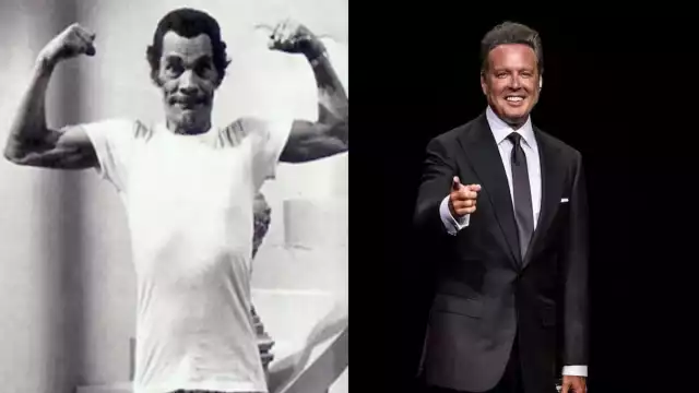 El video se encuentra en YouTube y se hizo viral luego de que algunos usuarios de TikTok revivieran el momento de las actuaciones de los famosos