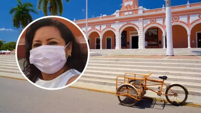 La Alcaldesa asegura que las faltas vienen de administraciones pasadas