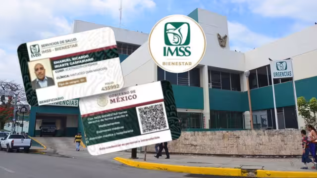 El proceso de registro se hará únicamente en línea