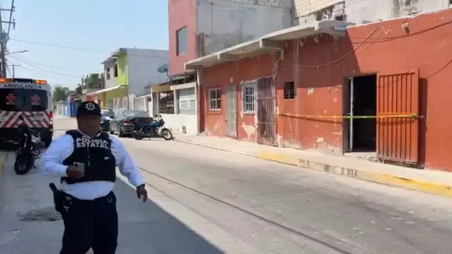 La investigación apunta a una presunta negligencia médica