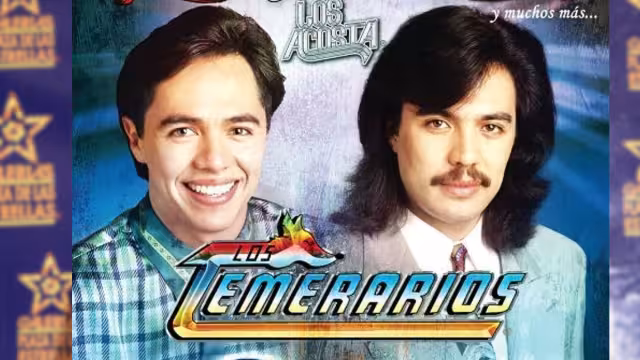 La agrupación ofrecerá sus últimos conciertos. Foto: Especial