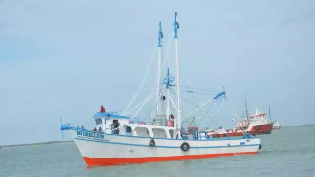 Hicieron un llamado a las autoridades de la Conapesca, Secretaría de Marina y Capitanías de Puerto