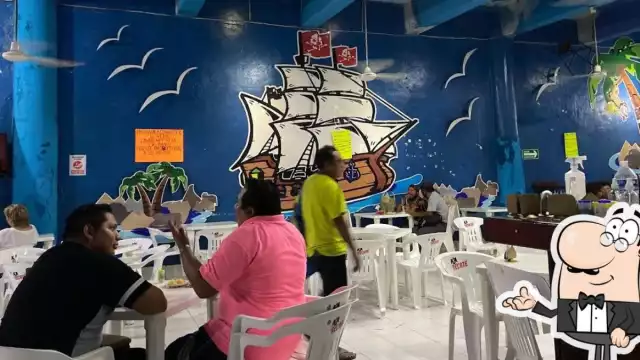 Los negocios pequeños son los más afectados con estas 'extorsiones'