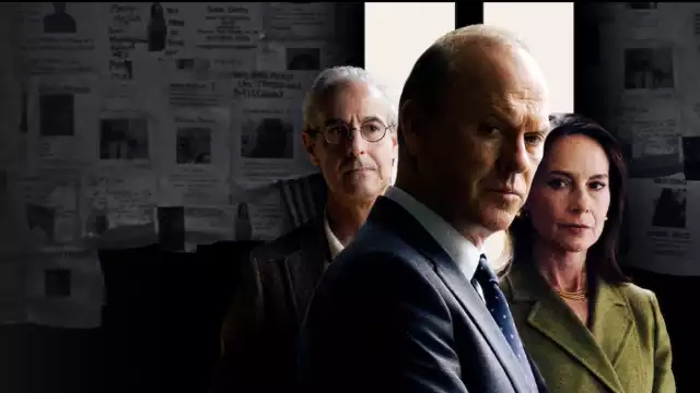 La plataforma de Netflix está por lanzar los nuevos estrenos de septiembre, así como despedir a grandes clásicos de la pantalla