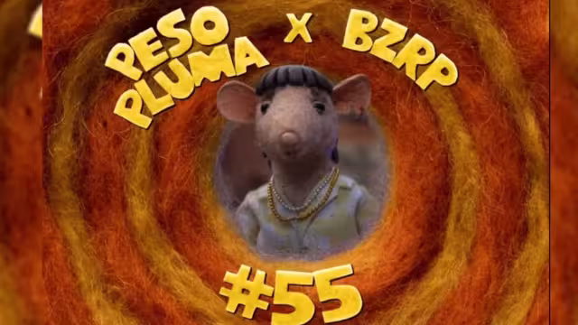 La nueva colaboración ya es un hecho. Foto: Especial