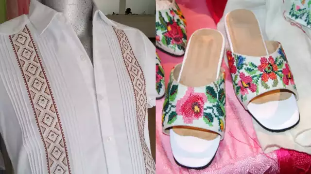 La Feria de Tunich arranca este viernes