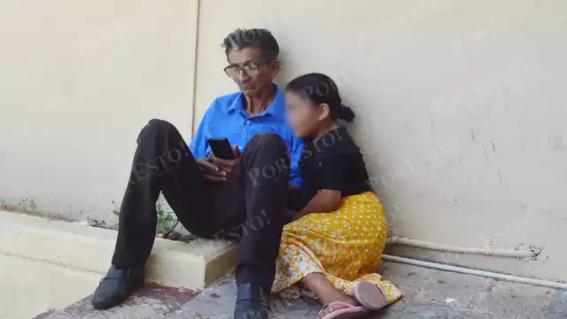 Congreso aprueba adopción plena como única modalidad en Campeche