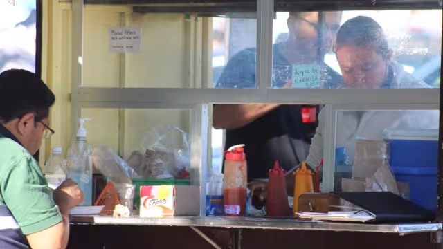 La Conasami advierte que se debe respetar el incremento del salario mínimo