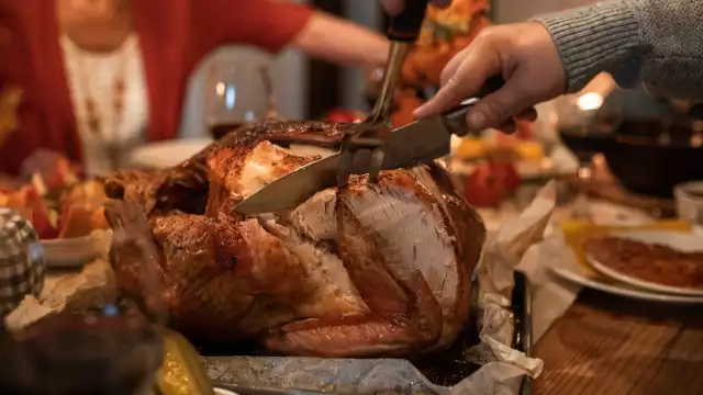 Para que la tradición no muera en Navidad. Foto: Especial
