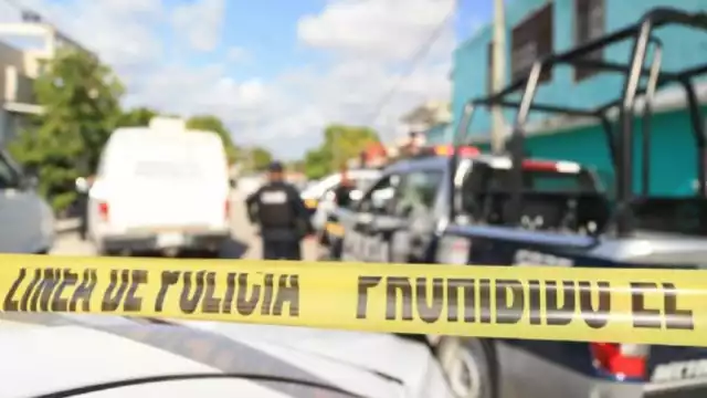 En lo que va del 2023, se han cometido siete suicidios en la Isla