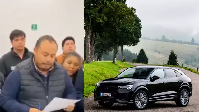 La huelga culminó formalmente en Puebla