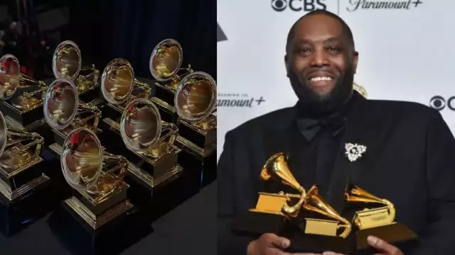 Killer Mike podría ser liberado esta misma noche