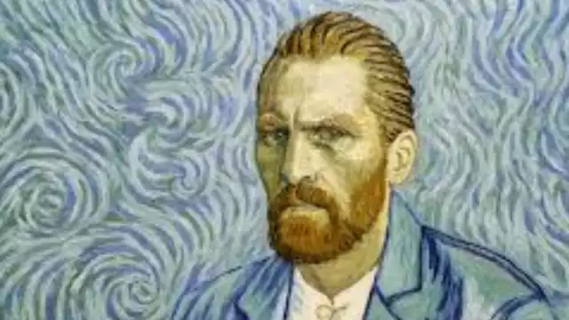 A pesar de que sólo trabajó durante 10 años fue increíblemente prolífico; creó casi una obra de arte cada 36 horas