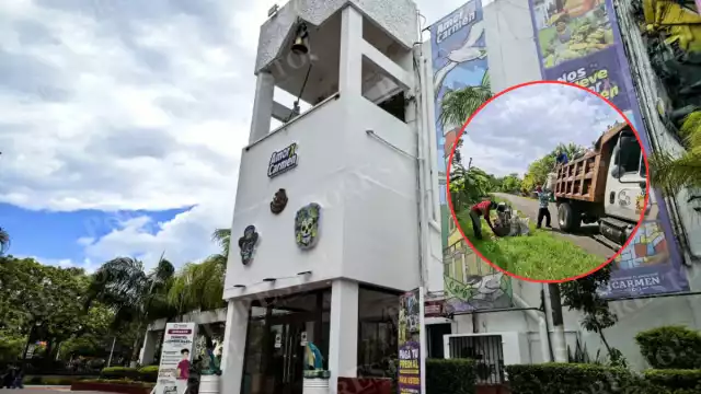 Trabajadores rurales de Carmen temen despidos masivos tras regularización salarial