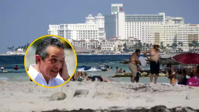 Empresarios asumirán el aumento de impuestos