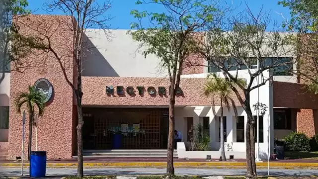 La Universidad analiza formas de financiarse para pagar deuda a jubilados y pensionados