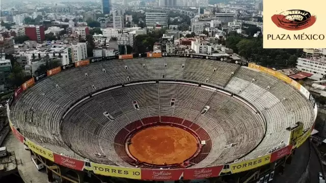 La fiesta taurina tendrá a los toreros Gilio y Calita
