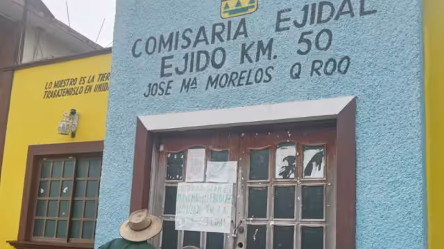 Aparte de la bonificación por avalar la entrega del predio de la Feria de la Primavera, también recibirán recursos del Fifonafe