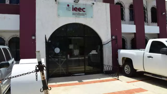 El recorte se hizo con la aprobación del Presupuesto de Egresos del 2023