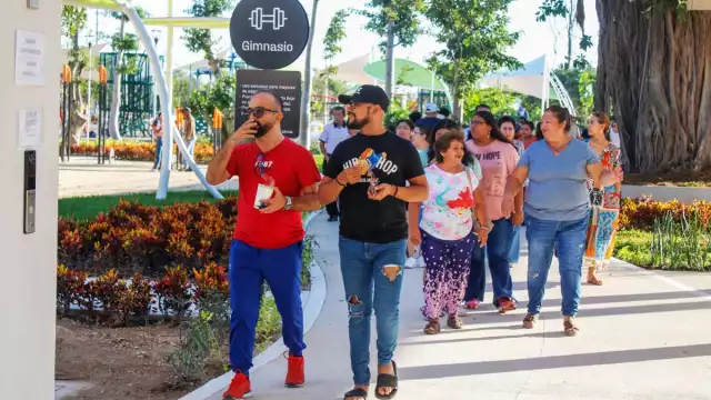 Los yucatecos tienen en su diccionario un sin fin de palabras que expresan diferentes situaciones