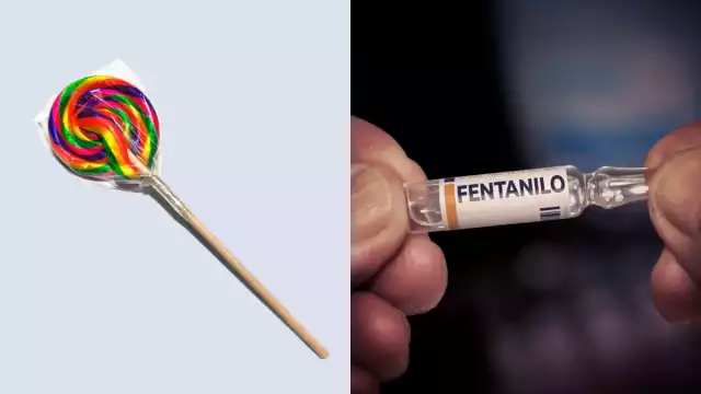 La FGE Tamaulipas señaló que la versión difundida en redes corresponde a una imagen con documentos de Baja California