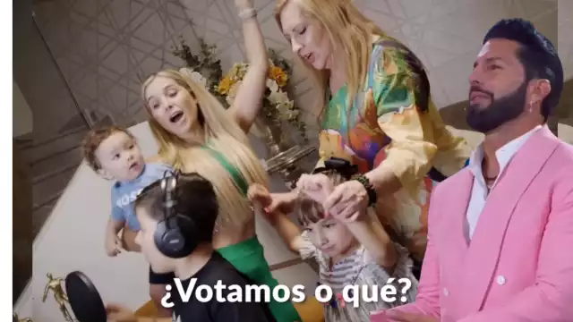 La nueva versión ya está disponible. Foto: Especial