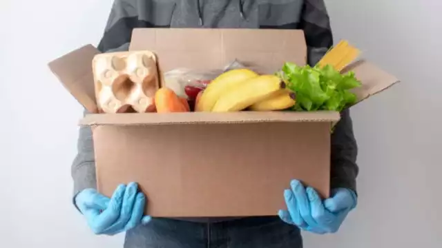 Cabe mencionar que la canasta básica está integrada por 24 productos